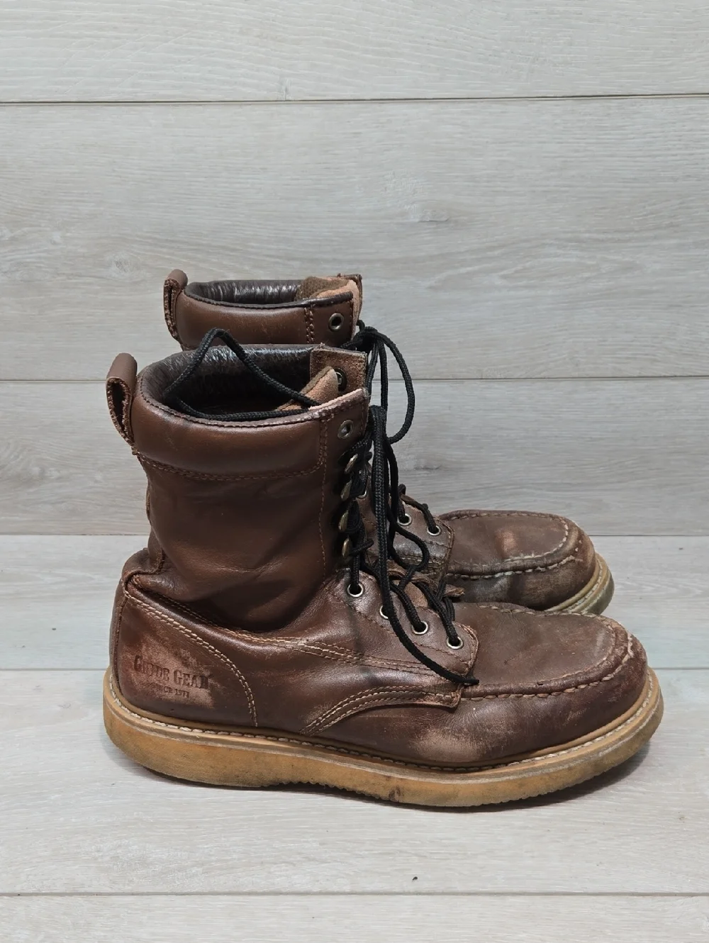 Guide Gear 154023-107 Men 8